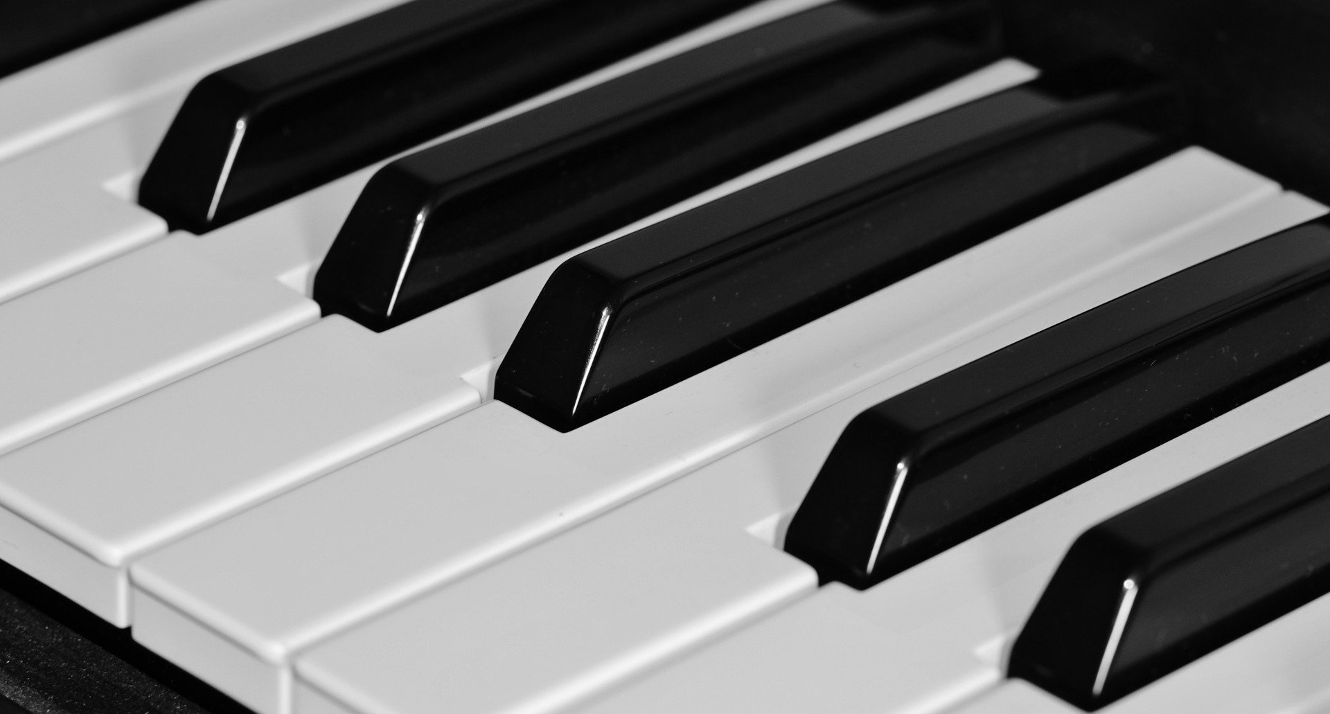 PIANO, Keyboard- төгөолөр хуур 